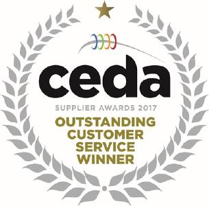 Award