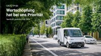 Geotab Report 2026 Telematik Markt