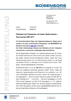 PM092012_Edelstahl-Tauchsonde_LMP307T.pdf