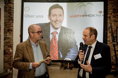 Würth Frankfurt Oder Würth Frankfurt Oder