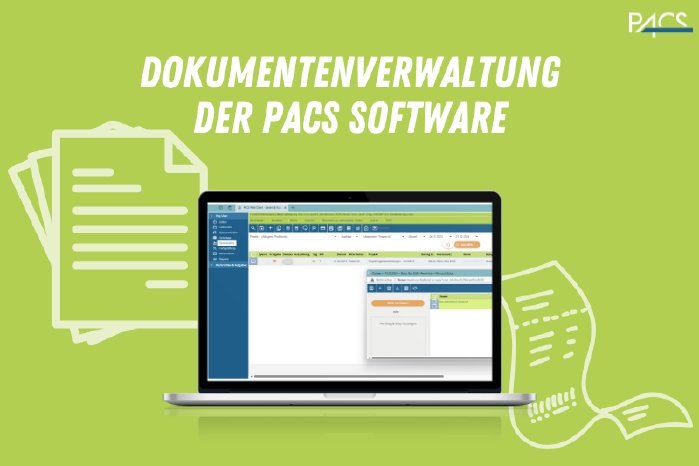 PACS Software - Dokumentenverwaltung System.png