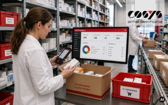 2026-98-07-PB-Wie Sie Ihre Versandapotheke erfolgreich digitalisieren.jpg