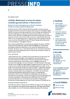 2021-12-16 Rheinmetall CapitalStudie BesteAusbilder dt.pdf