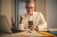 Sybit nennt drei Erfolgsfaktoren für den modernen Vertrieb