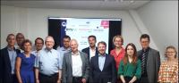 Packthefuture Award 2018 Main Jury Neu