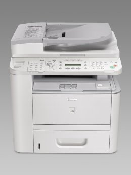 i-SENSYS MF6680dn FRT.jpg