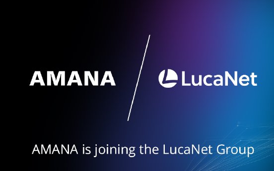 press-release-amana-part-of-lucanet-group-800x500-en.jpg