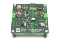 Stromgesteuerter Sperrwandler mit Optokoppler-Rückkopplungsschleife – was beim Design zu beachten ist, erläutert die Application Note ANP113 von Würth Elektronik. / Bildquelle: Würth Elektronik 