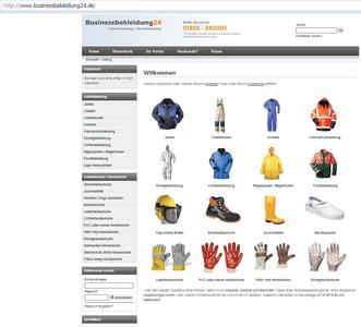 www.businessbekleidung24.de.jpg