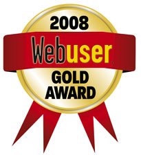 webuser-gold-medal.jpg
