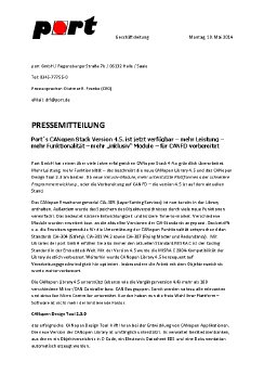 Pressemitteilung  CANopen Version 4-5deu.pdf