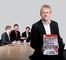 »Automobil Industrie« 2013 mit neuem Profil