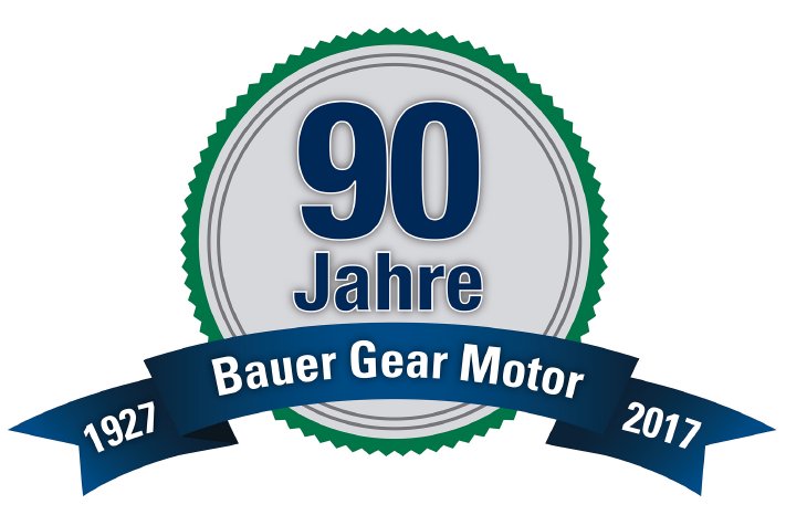 Altra417_Bauer_Gear_Motor_90_years_DEUTSCH.jpg
