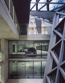 Darmstadtium