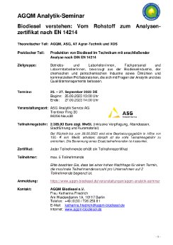 Analytikseminar_Programm_2023_09_DE.pdf