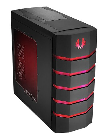 BitFenix Colossus Big-Tower RED LED WINDOW - black.jpg