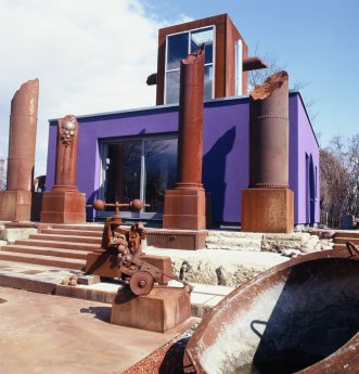 Foto7.jpg