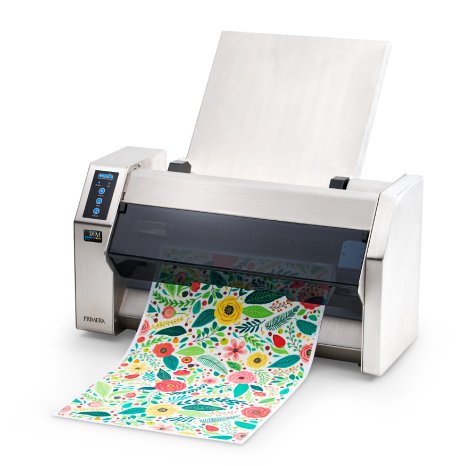 connie-printed-flower-sheet
