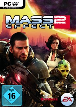 Mass_Effect2_PC_mit_USK_Logo_low.jpg