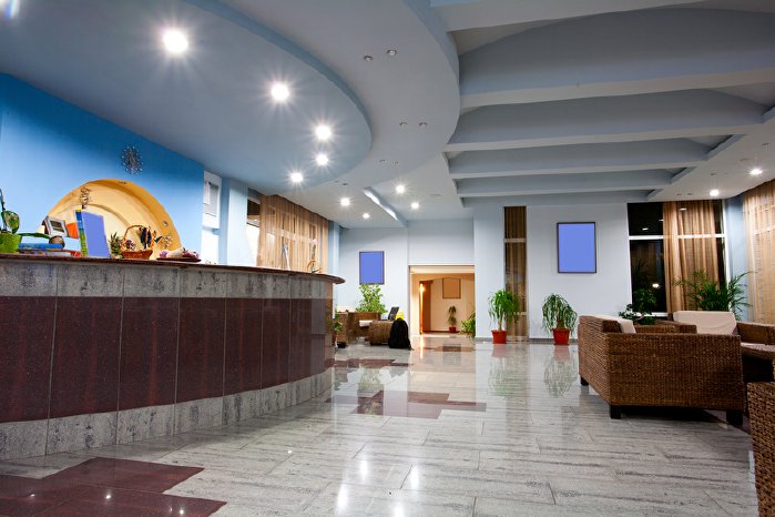 image-7-uvc-application-public-areas-hotel.jpg