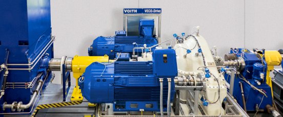 Picture_Bild 1_Voith-VECO-Drive_front.png
