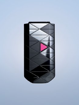 Nokia7070_01_lowres[1].jpg