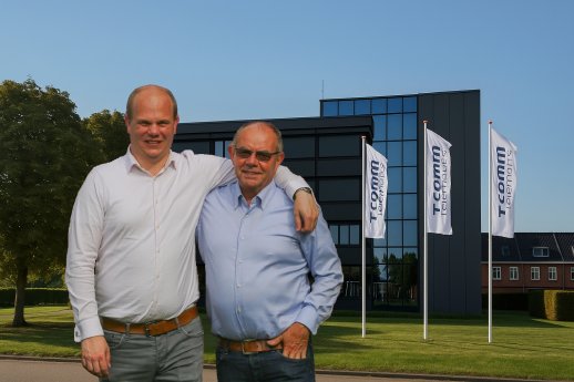 T_Comm_Michael_und_Jan_Verweij.jpg