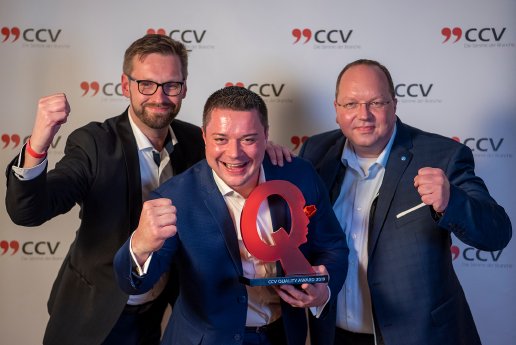 CCV_Award_mobile_de_oneclick.png