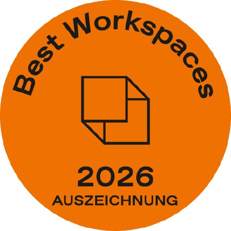 GEMÜ_Award Best_Workspaces_2026_RGB_500px.png