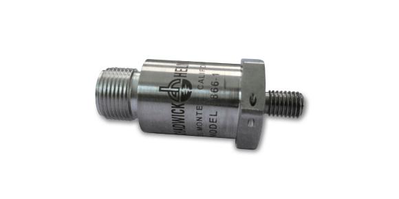 Velocimeter_Luftfahrt
