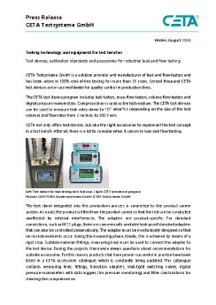 Press_Release_08_2024_CETA-exhibits-at-Motek_2024.pdf