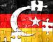 Mit tr-Domains türkische Konsumenten gewinnen