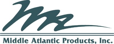 Middle Atlantic Logo.gif
