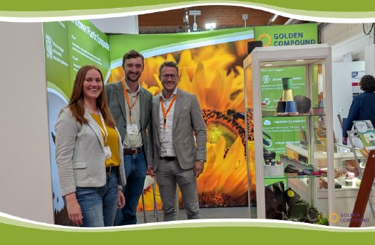 pressebox donnerstag-04.png