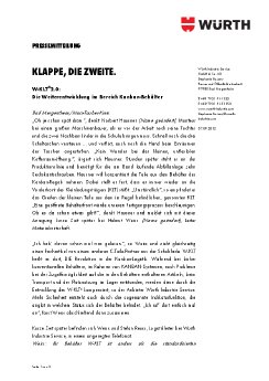 03-12_Klappe, die Zweite - W-KLT2.0 - Neuer Kanban-Behaelter.pdf
