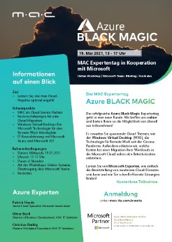 Azure Black Magic_Flyer.pdf