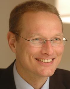 Burghardt Garske von der d.velop AG stellt die provokante Frage, ob mit digitalen Postkörben als Instrument der Prozessoptimierung die Lehren von Frederik W. Taylor Einzug in die Verwaltung nehmen.