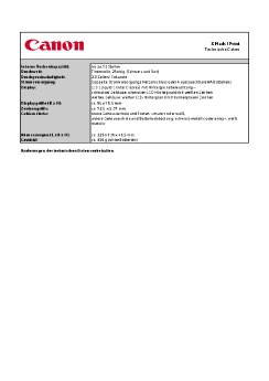 X-Mark_I_Print_TechnischeDaten_tcm83-707317[1].pdf