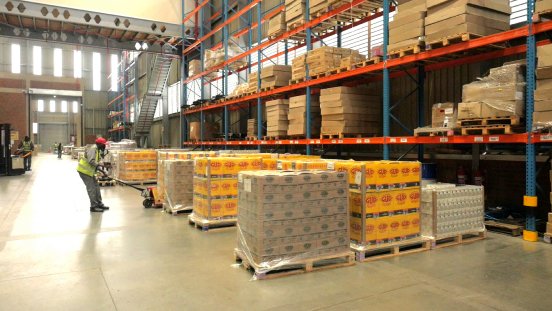 Bild2_GUD Filters_Bildquelle_Zetes.jpg