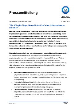 TUEV_SUED-Tipps_fuer_den_Kauf_von_Naehmaschinen.pdf