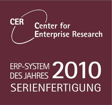 ERP-System des Jahres_Innovationspreis.JPG