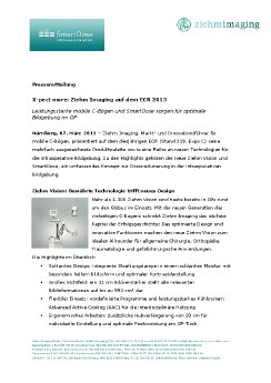 PM_Ziehm_ECR 2013_DE.pdf