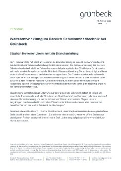 2022_02_Personalie_Stephan_Herreiner_übernimmt_Branchenleitung_im_Bereich_Schwimmbadtechnik_bei_.pdf