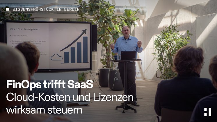 know-how cloud-cost-mgmt-some.jpg