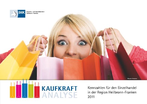 IHK-Kaufkraftanalyse_2011.pdf