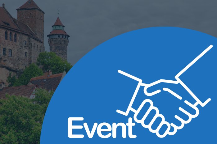 Nürnberg Linkedin.png