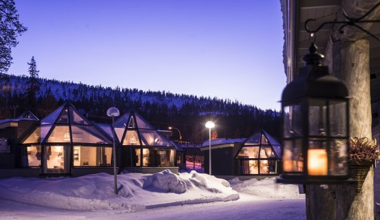 24_Dezember_Santas Hotel Aurora + Igloos, Luosto, Finnland.jpg