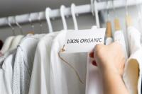 The Key to Confidence - Wie informieren sich Verbraucher zum Thema Nachhaltigkeit? ©Tero Vesalainen/iStock.com