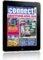 connect als kostenlose iPad-App