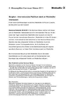 Weidmueller_Messesplitter_Tag3.pdf